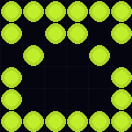 201.77.57.74
