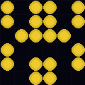 201.77.57.75