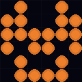 201.77.57.76
