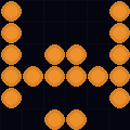 201.77.57.77