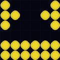 201.77.57.78