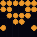 201.77.57.79