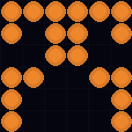 201.77.57.80
