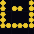 201.77.57.81