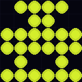 201.77.57.82