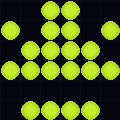 201.77.57.83