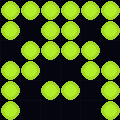 201.77.57.86