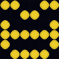 201.77.57.87
