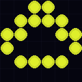 201.77.57.88