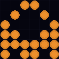 201.77.57.89