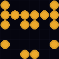 201.77.57.9