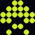 201.77.57.90