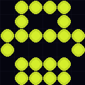 201.77.57.91
