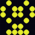201.77.57.94