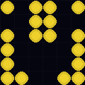 201.77.57.97