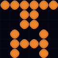 201.77.57.98