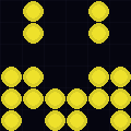 201.77.57.99