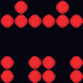 201.77.58.0