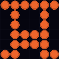 201.77.58.1