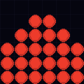 201.77.58.10