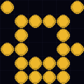 201.77.58.101
