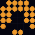 201.77.58.102