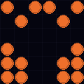201.77.58.103
