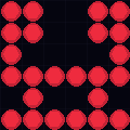 201.77.58.105