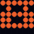 201.77.58.106