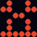 201.77.58.108