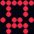 201.77.58.109