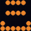 201.77.58.11