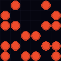 201.77.58.111
