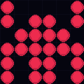 201.77.58.113