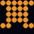201.77.58.114