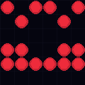 201.77.58.115