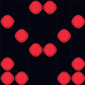 201.77.58.116