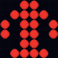 201.77.58.117