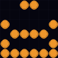 201.77.58.118