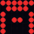 201.77.58.119