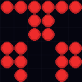 201.77.58.120