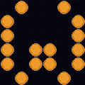 201.77.58.121
