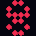 201.77.58.122
