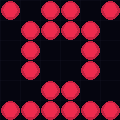 201.77.58.124