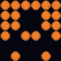 201.77.58.125