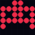 201.77.58.126
