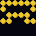 201.77.58.129