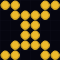 201.77.58.130