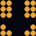 201.77.58.133