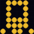 201.77.58.135